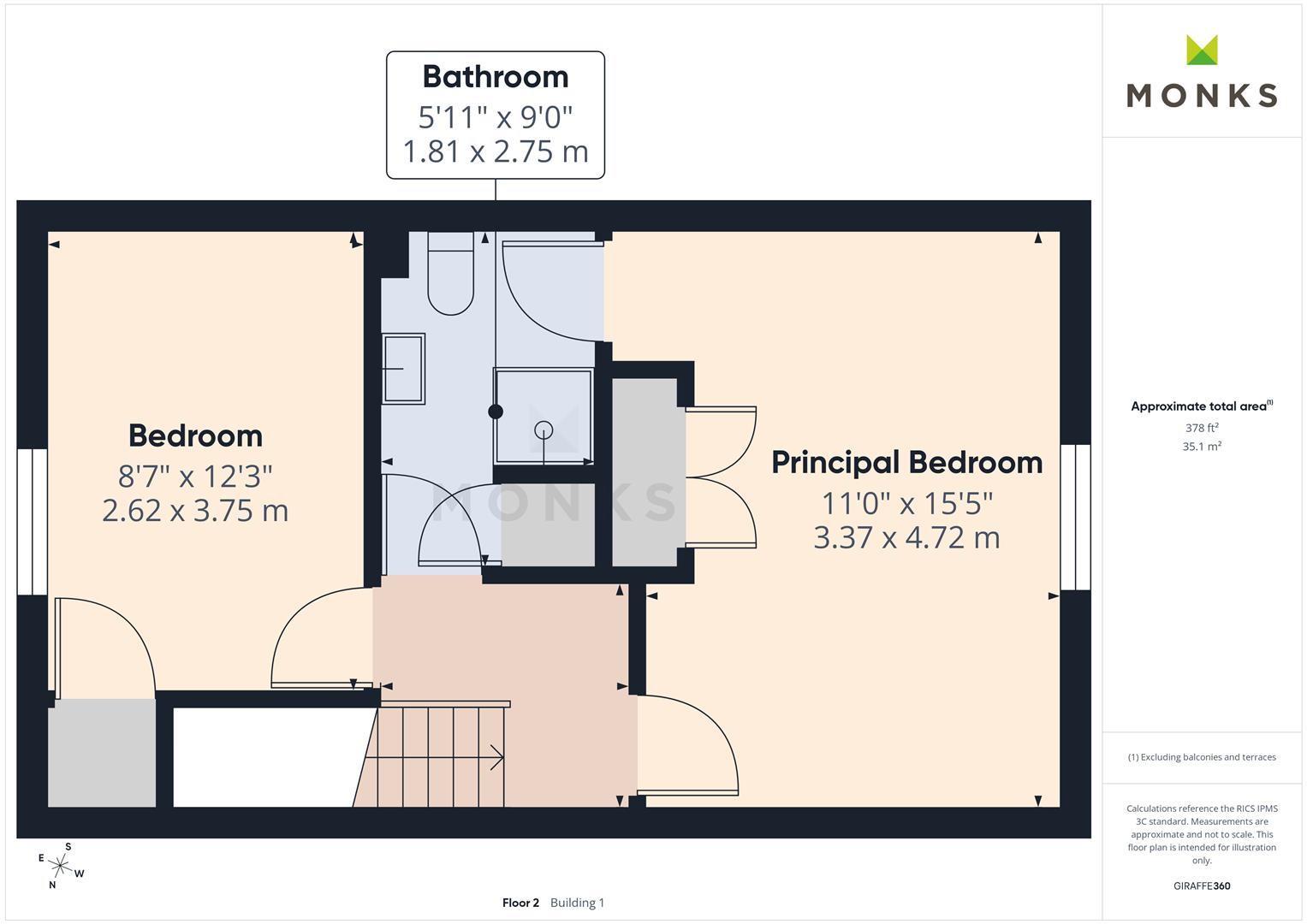 12 Weaver Close, Oswestry, SY11 2NW For Sale